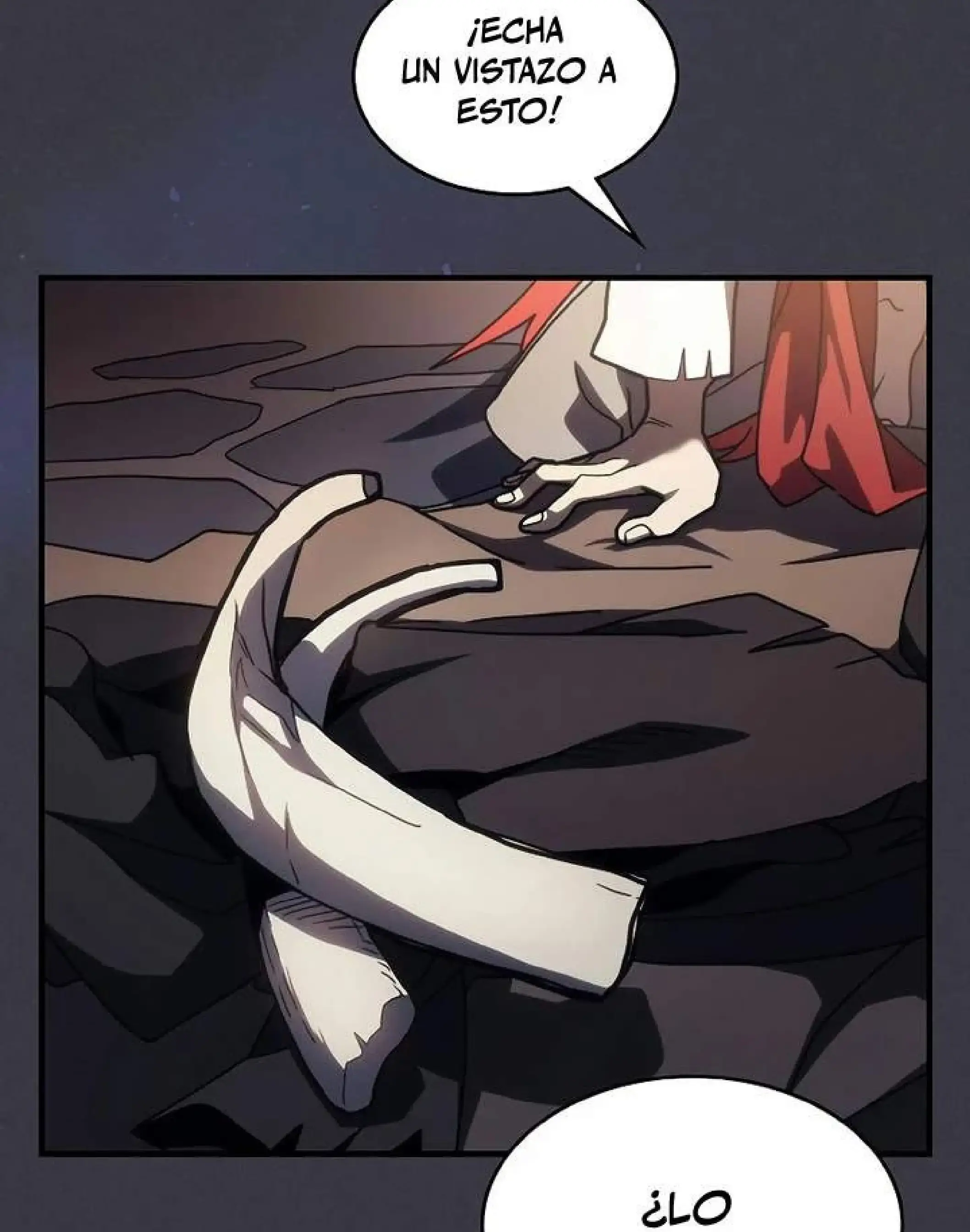 Capitulo 23 page 93