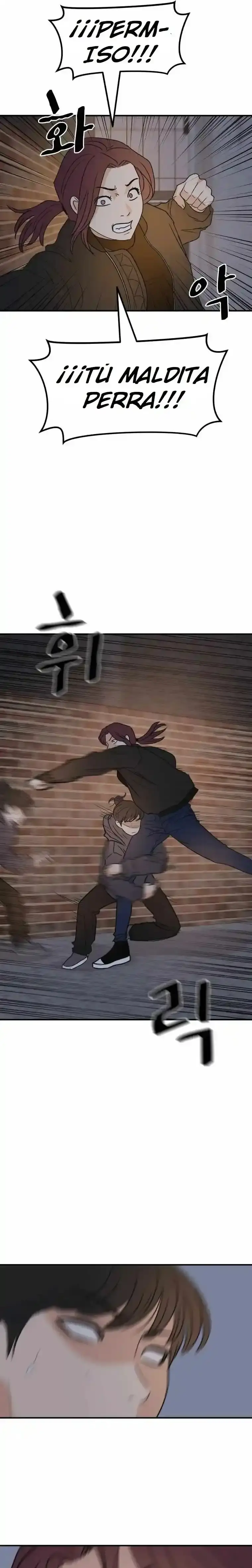 Capitulo 43 page 23