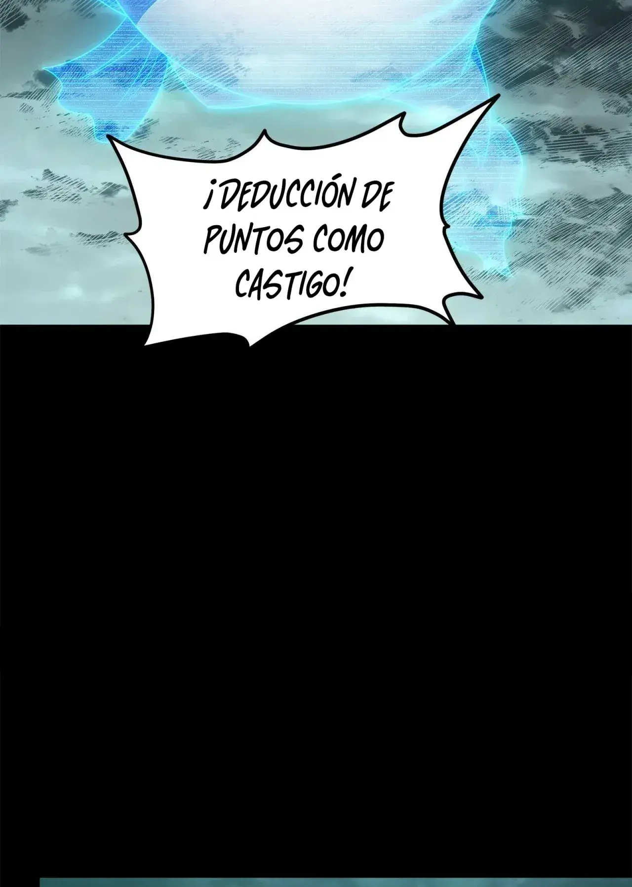 Capitulo 138 page 52
