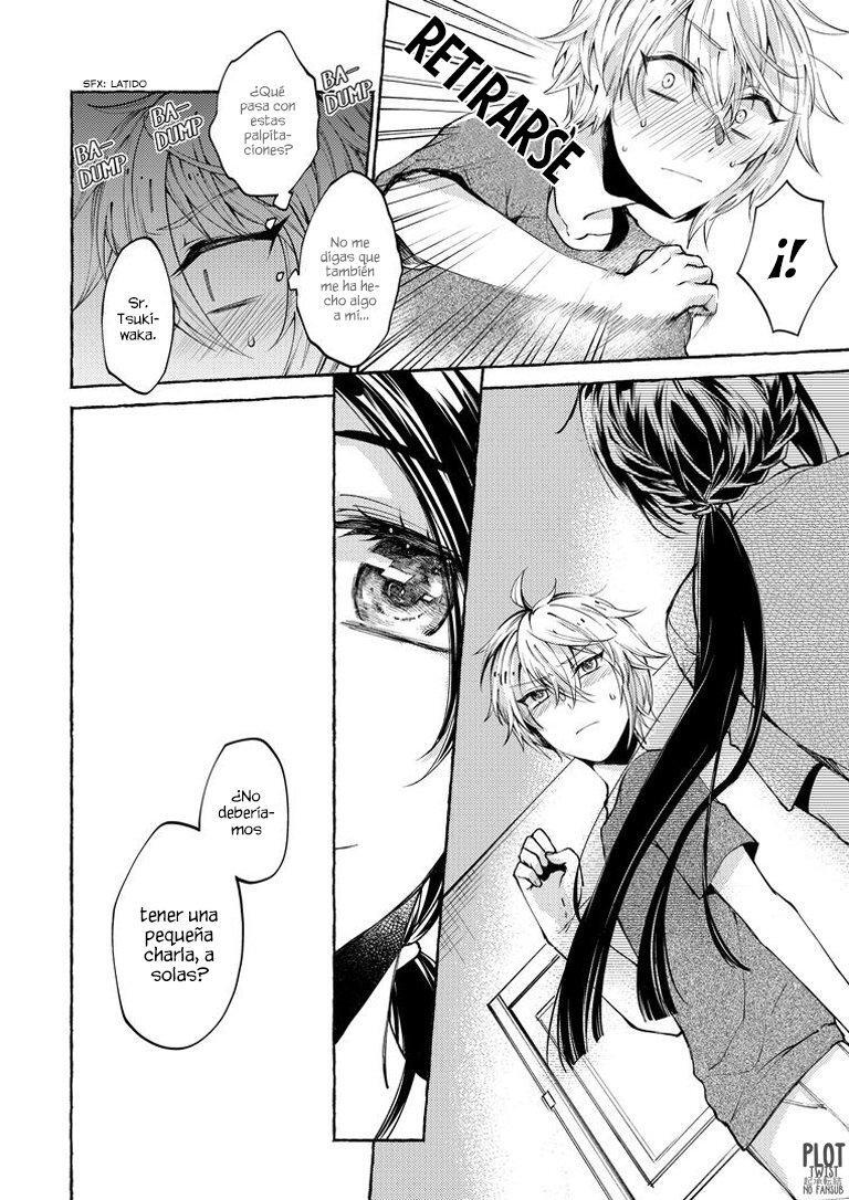 Capitulo 1 page 20