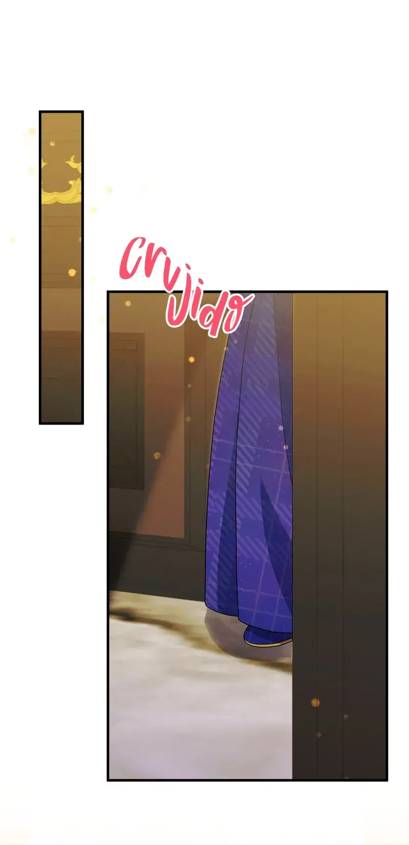 Capitulo 20 page 13
