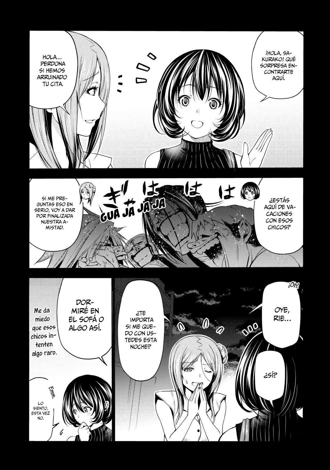 Capitulo 66 page 39