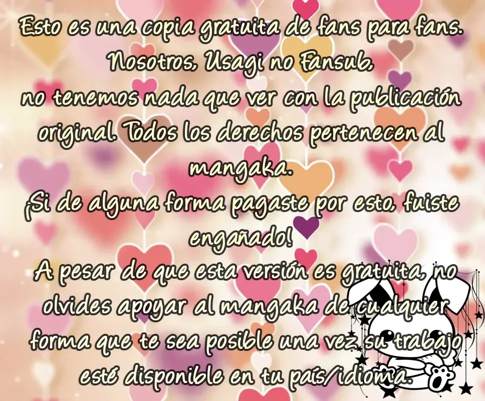 Capitulo 2 page 3