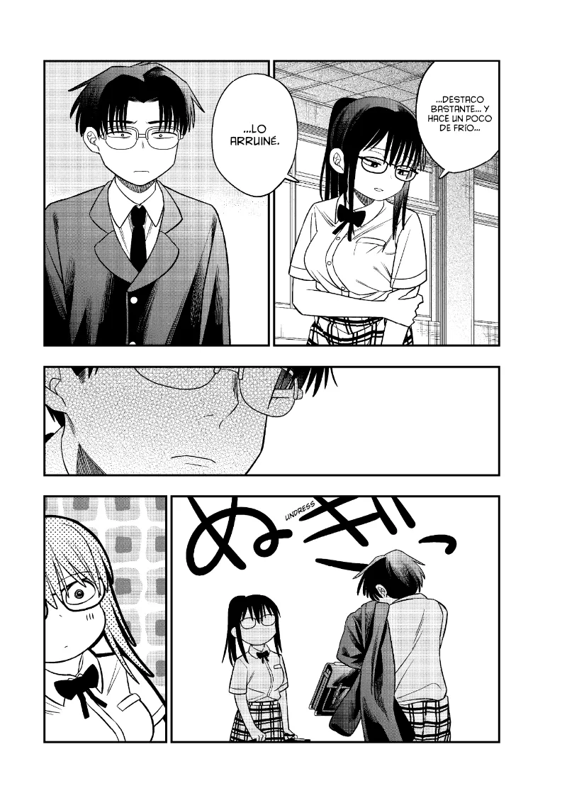 Capitulo 9 page 11