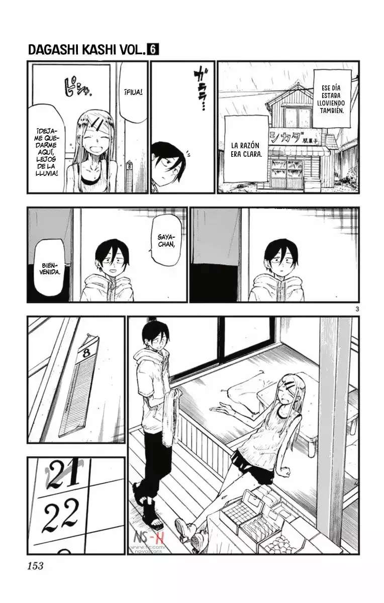 Capitulo 108 page 4