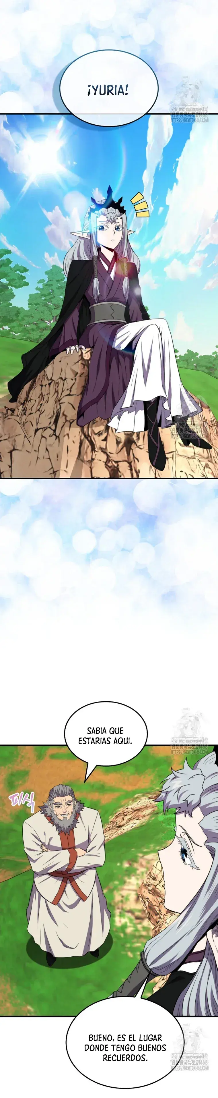 Capitulo 153 page 33