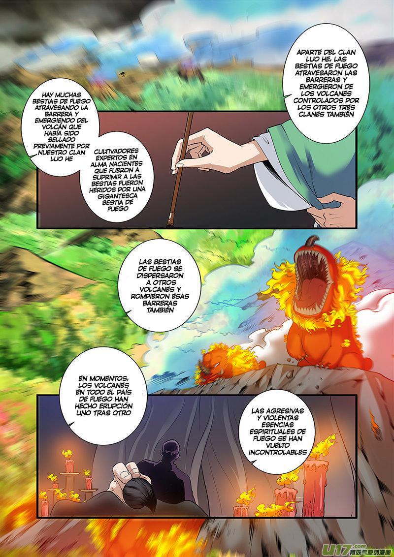 Capitulo 67 page 9