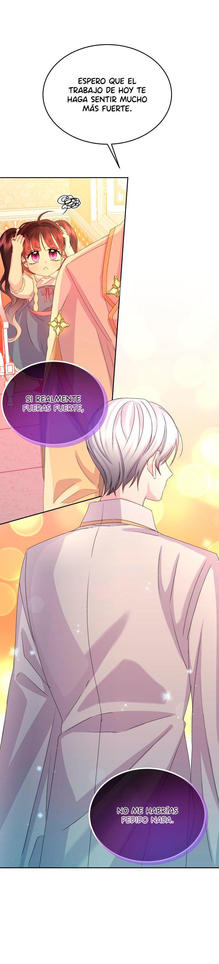 Capitulo 26 page 47