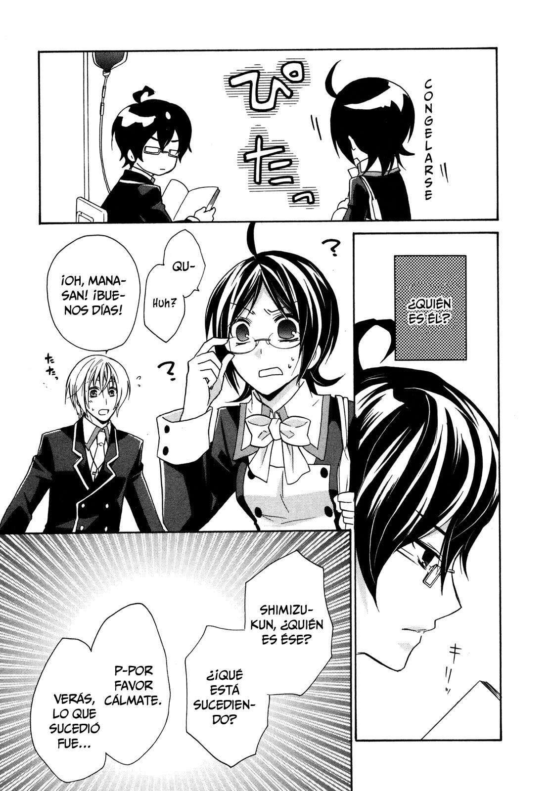 Capitulo 5 page 6