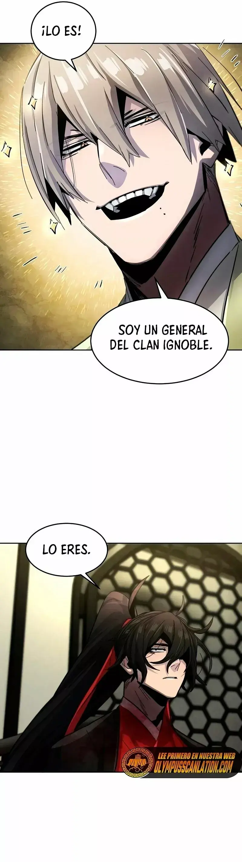 Capitulo 48 page 12