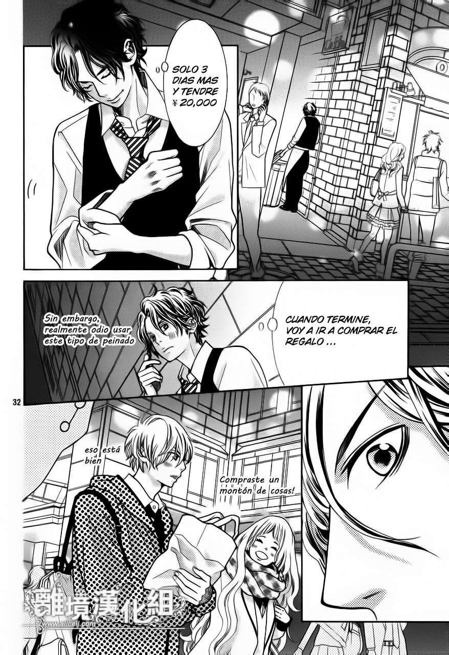 Capitulo 14 page 33