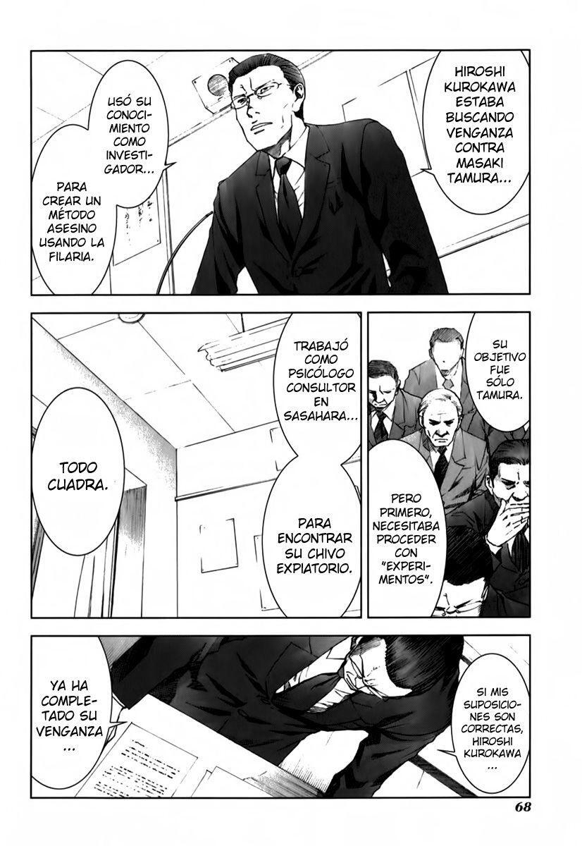 Capitulo 22 page 22