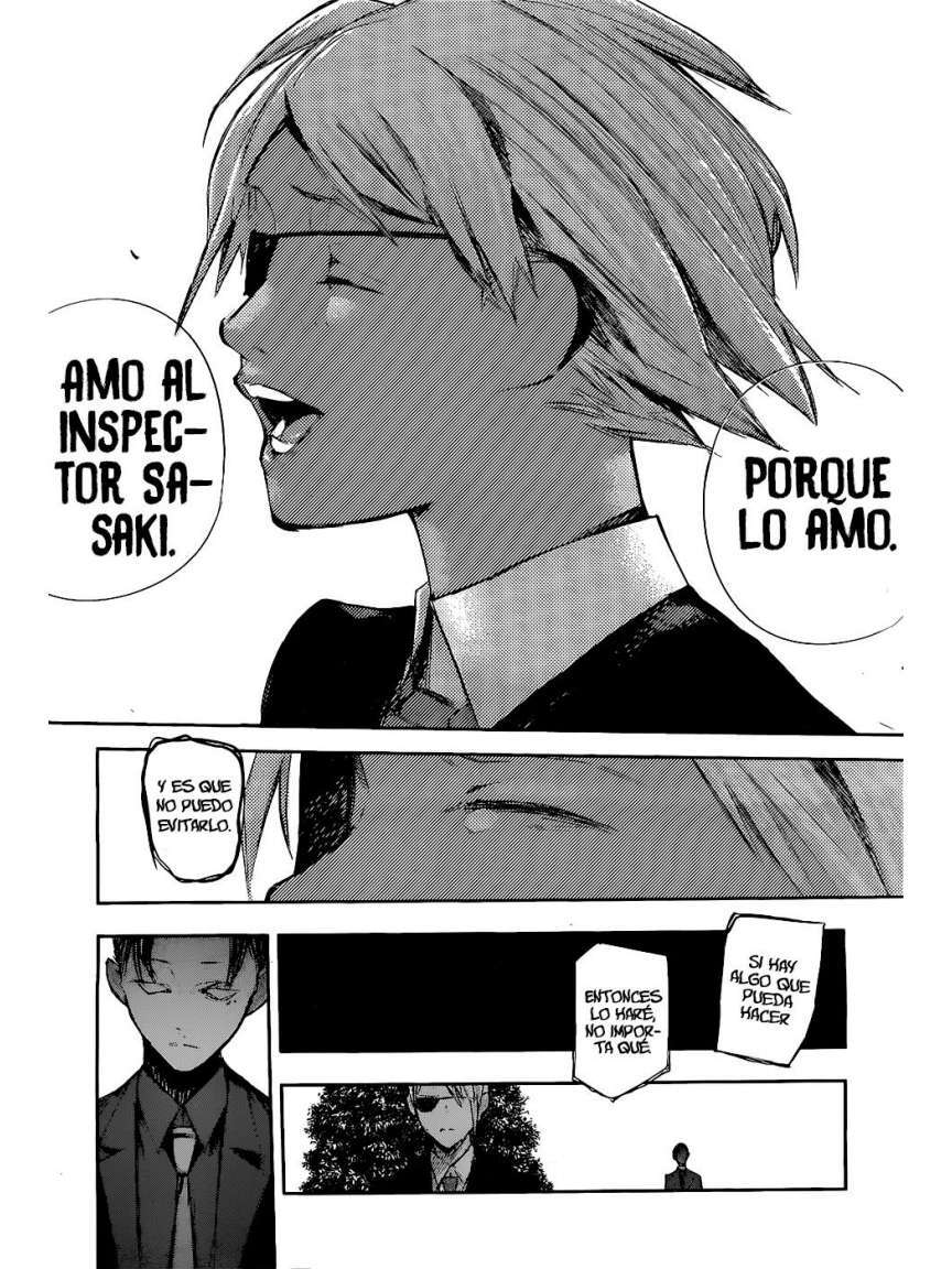 Capitulo 126 page 10