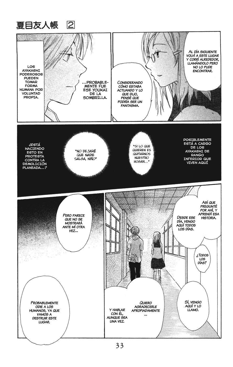 Capitulo 5 page 34