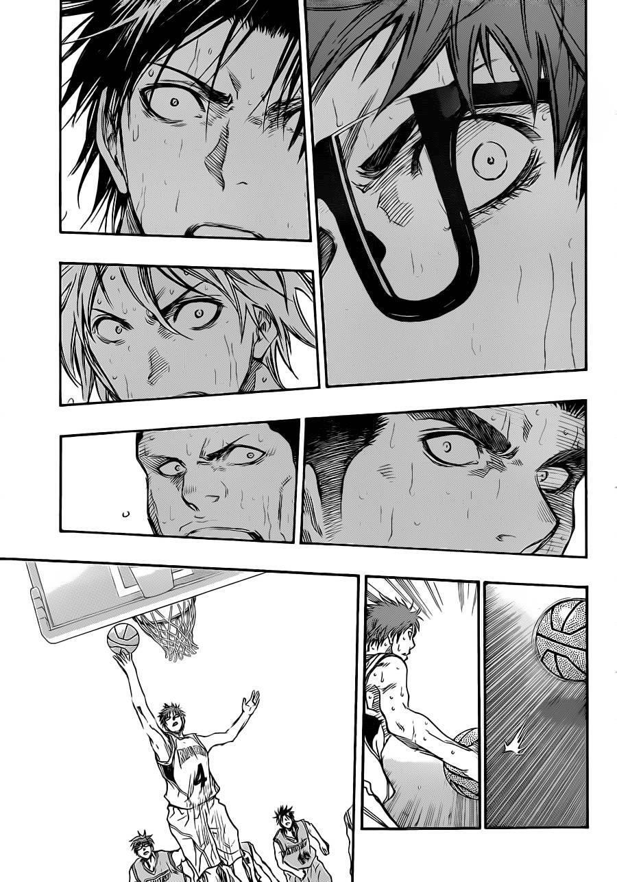 Capitulo 182 page 10