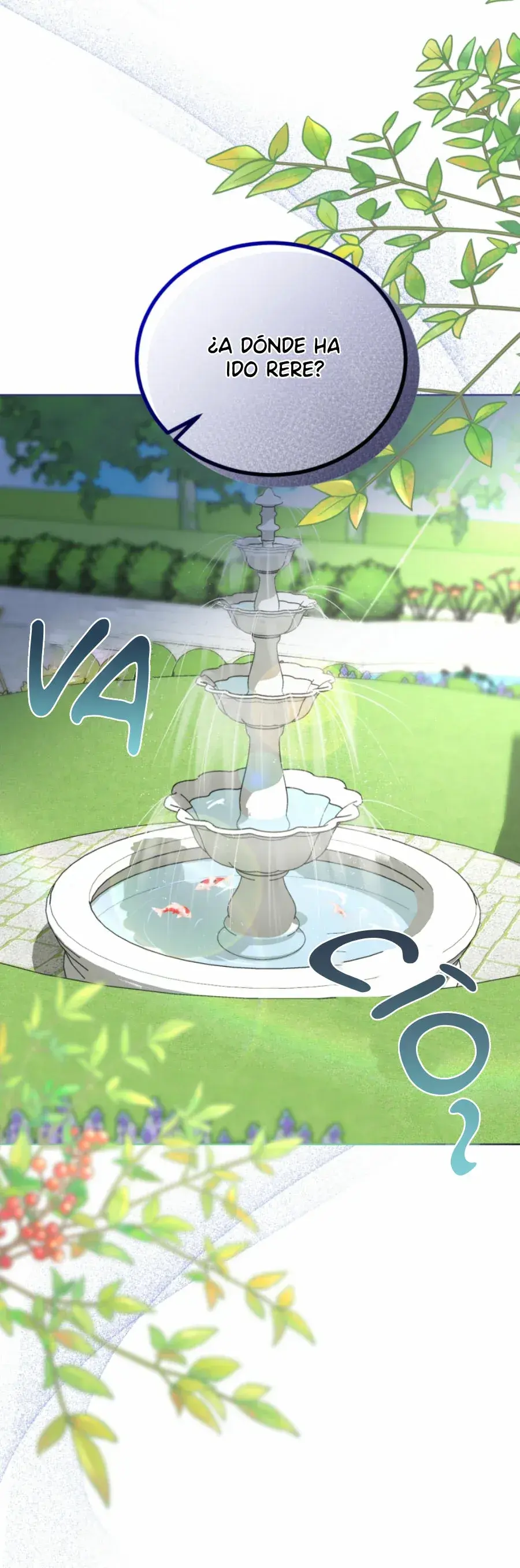 Capitulo 4 page 83