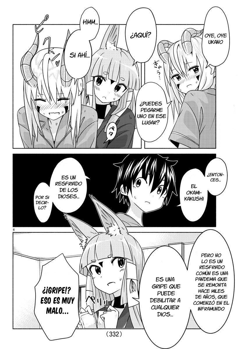 Capitulo 19 page 8