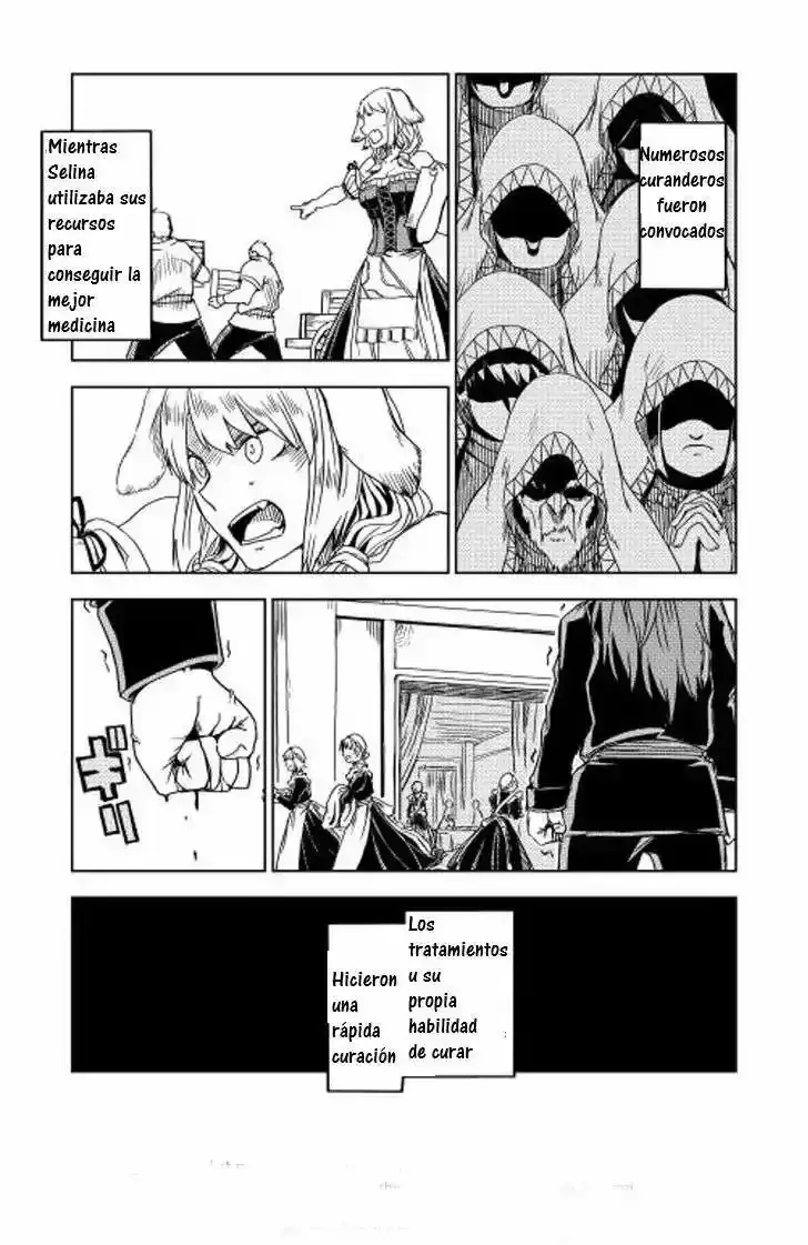 Capitulo 10 page 4