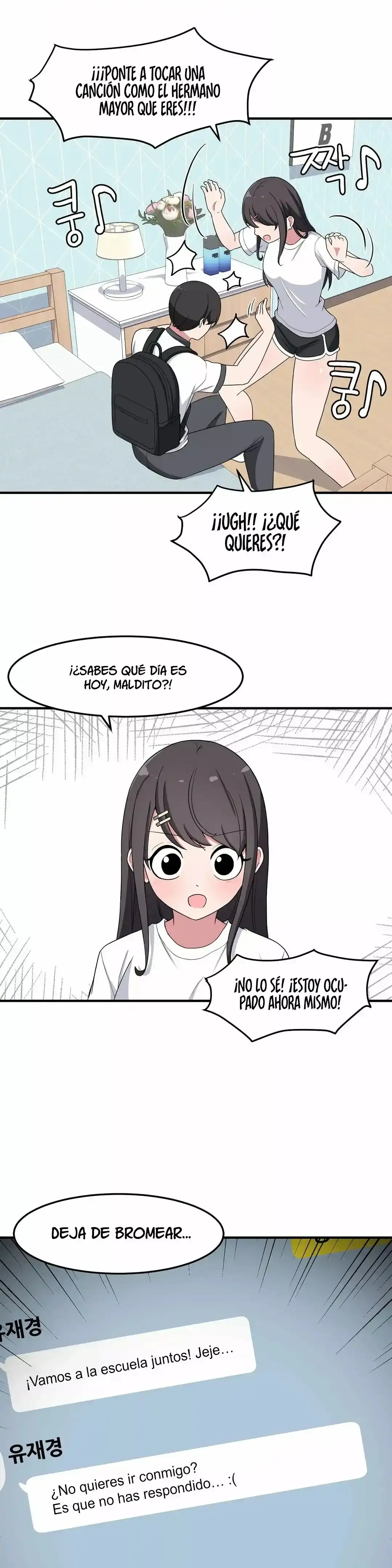 Capitulo 27 page 4