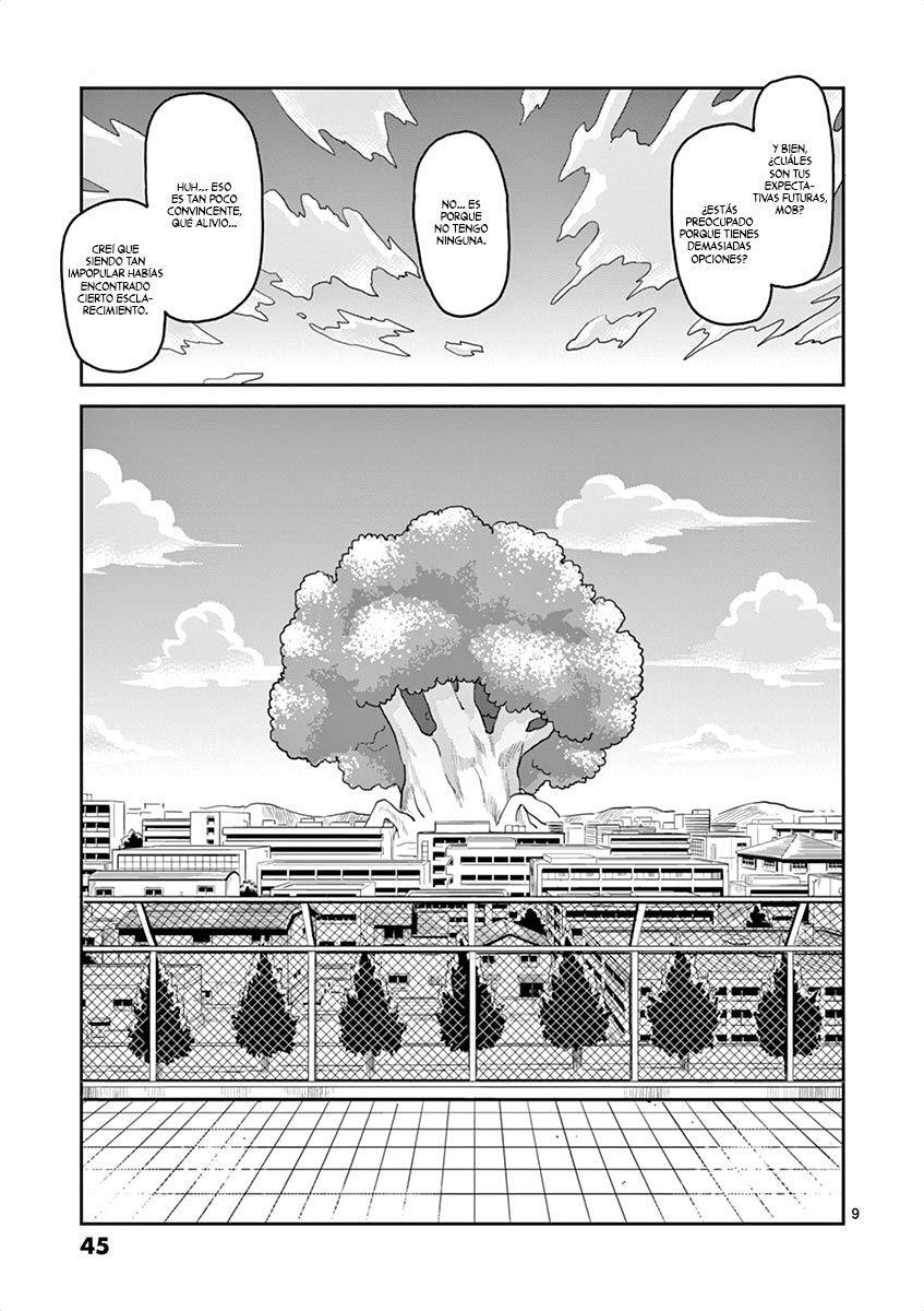 Capitulo 92 page 10