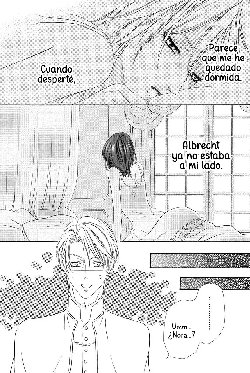Capitulo 25 page 3