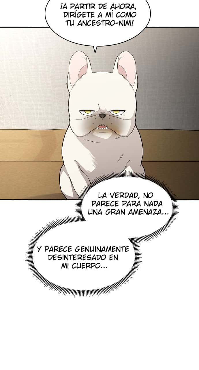 Capitulo 61 page 74
