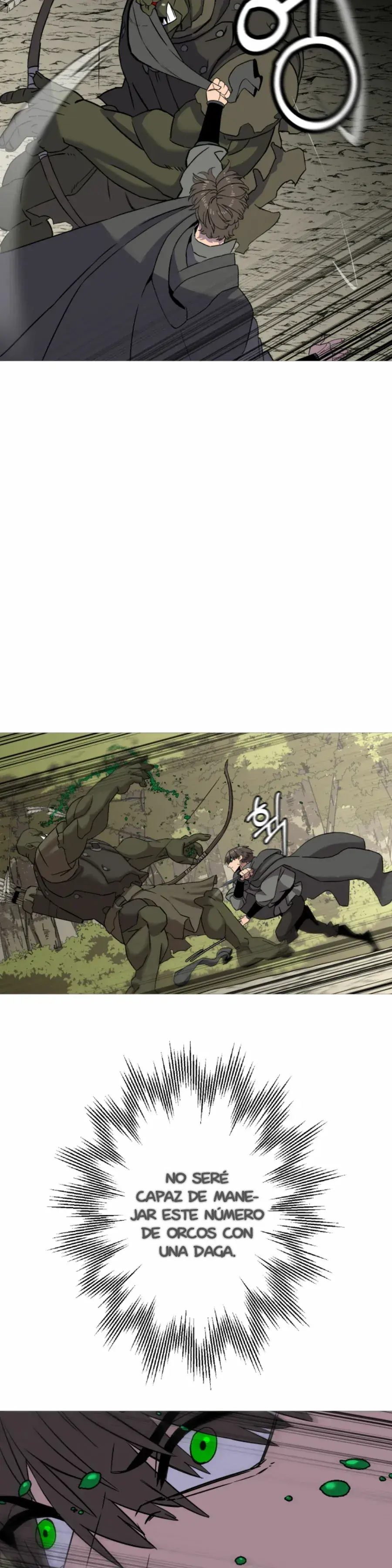 Capitulo 103 page 25