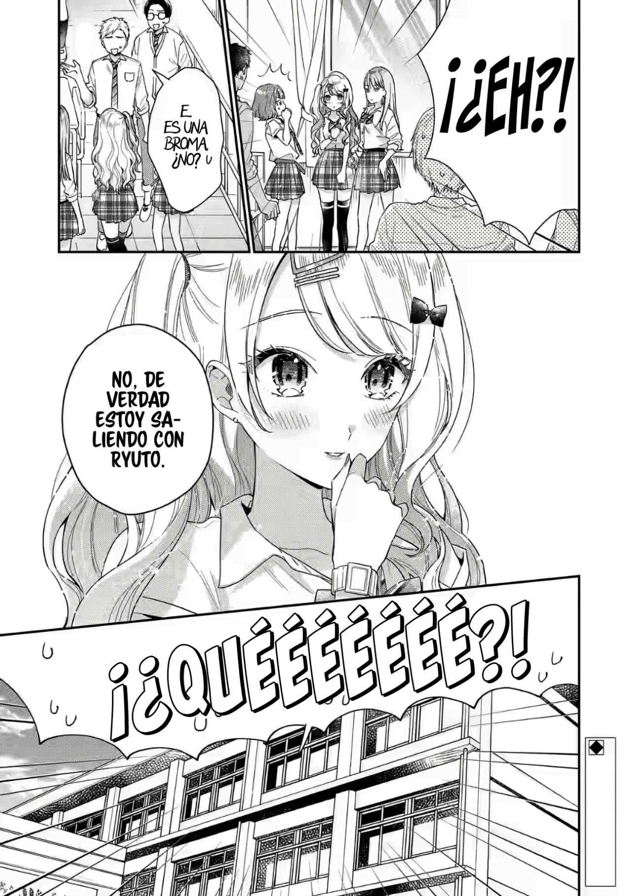 Capitulo 5.2 page 21