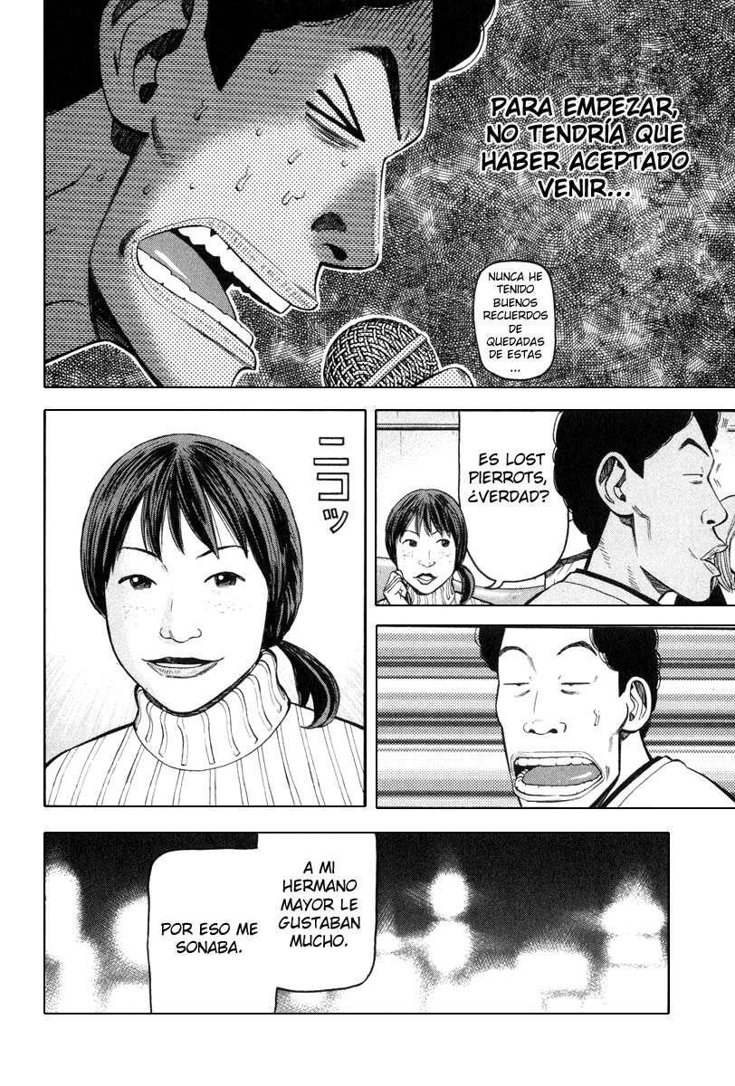 Capitulo 62 page 6