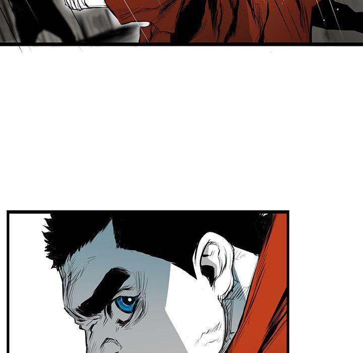 Capitulo 4 page 83