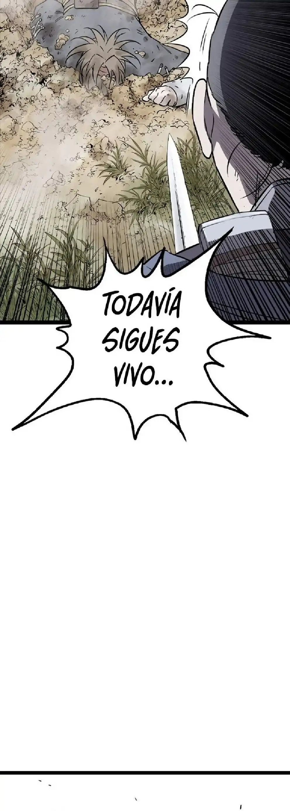 Capitulo 26 page 63