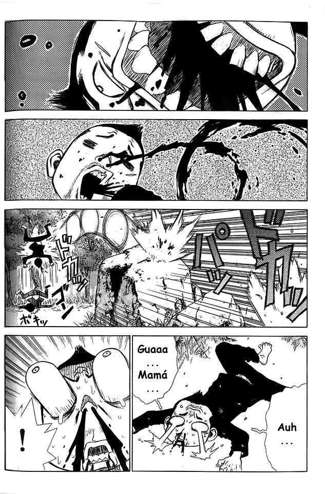 Capitulo 12 page 22