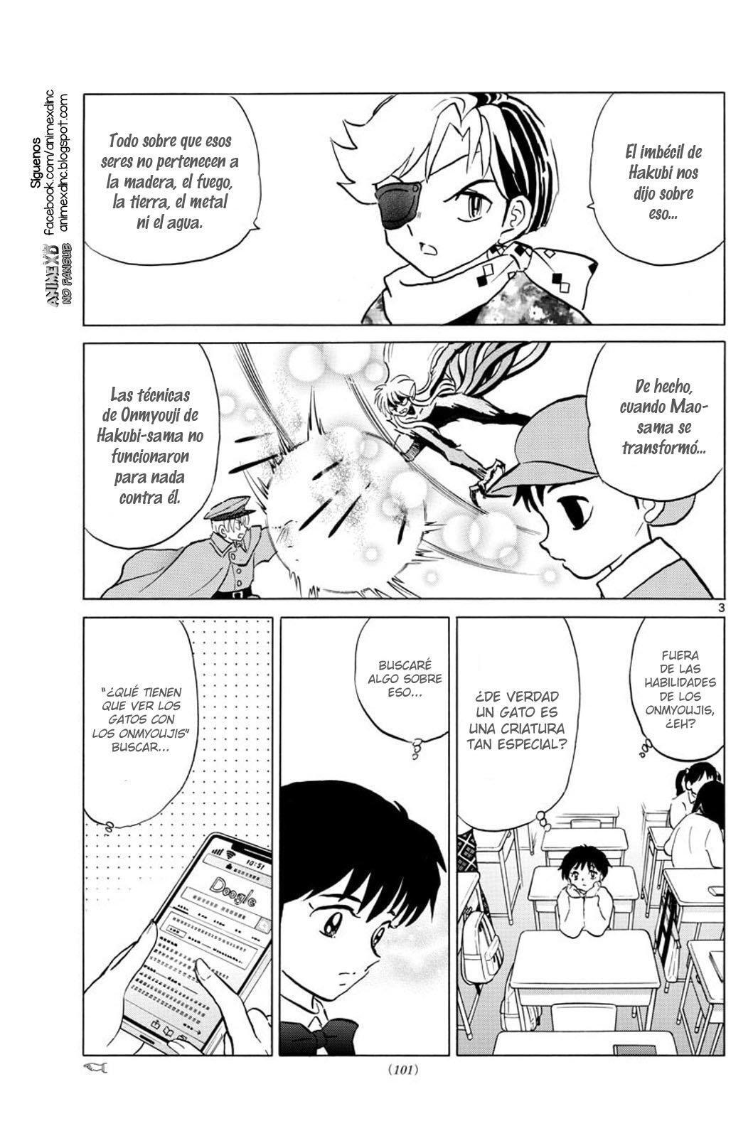 Capitulo 58 page 4