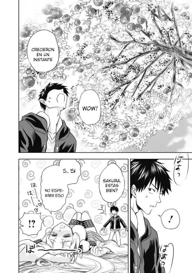 Capitulo 3 page 20