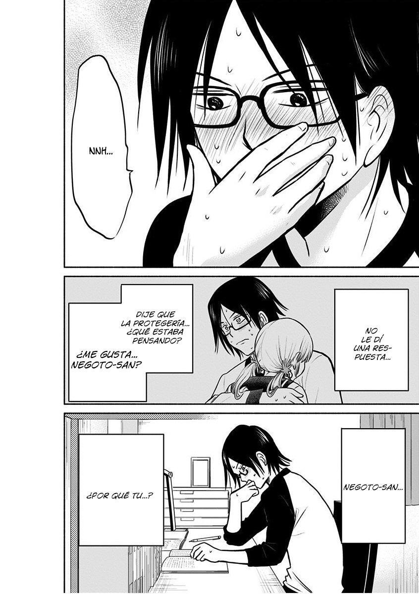 Capitulo 7 page 3