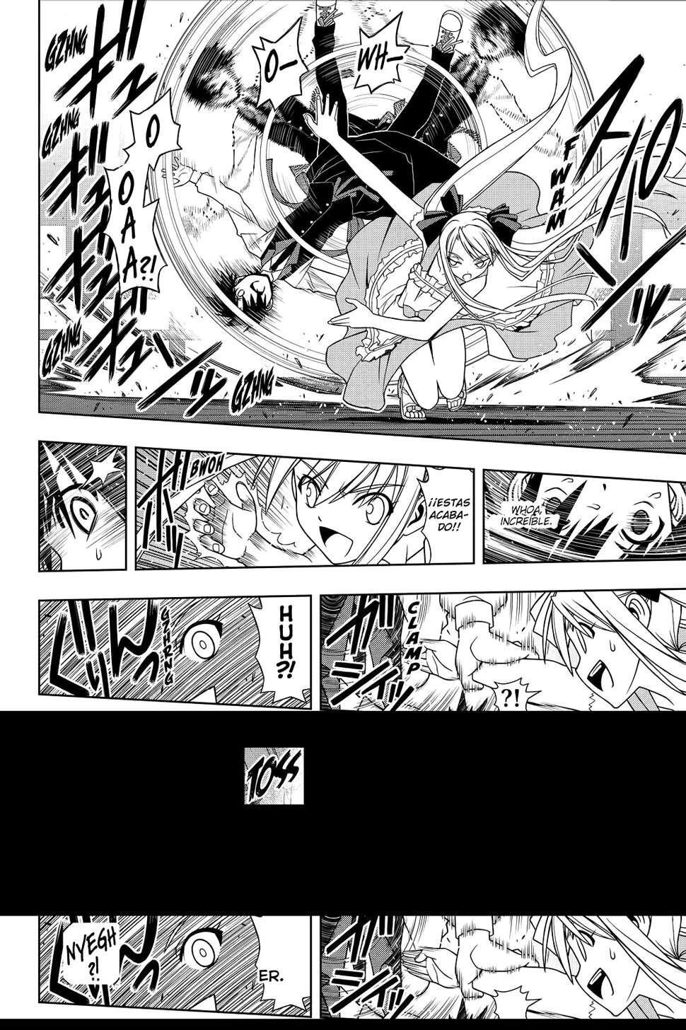 Capitulo 98 page 11