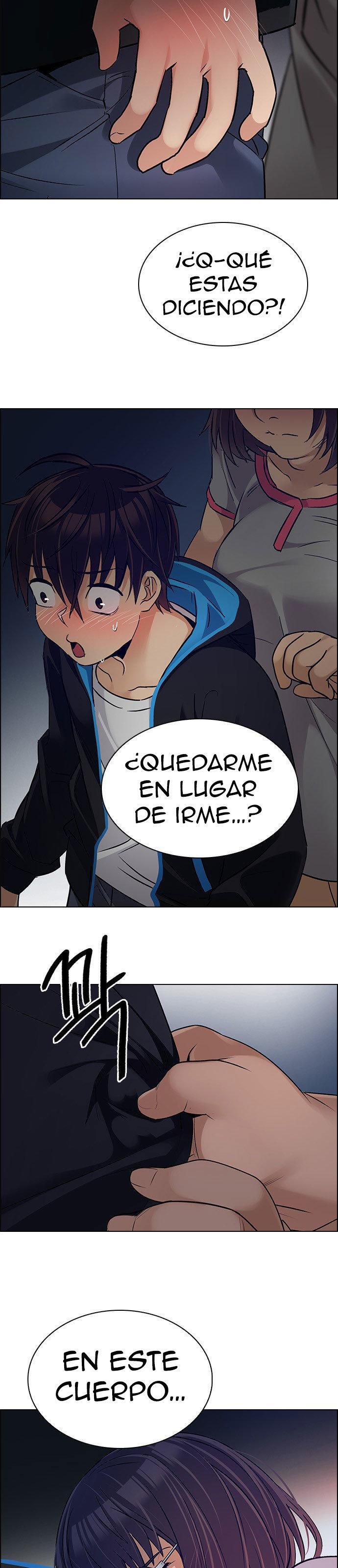 Capitulo 262 page 38