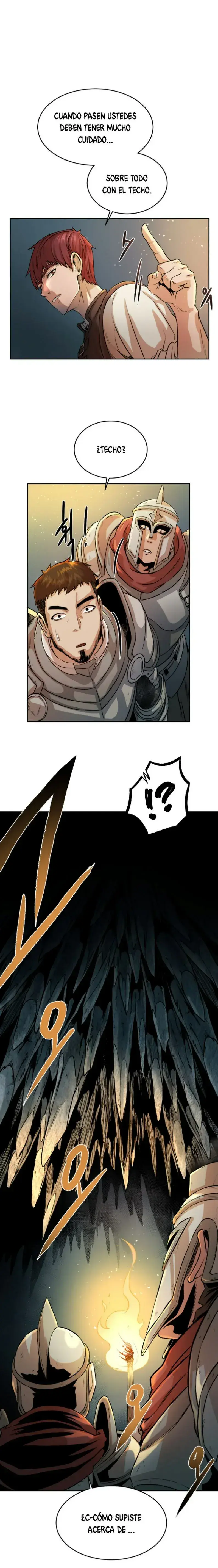 Capitulo 1 page 9