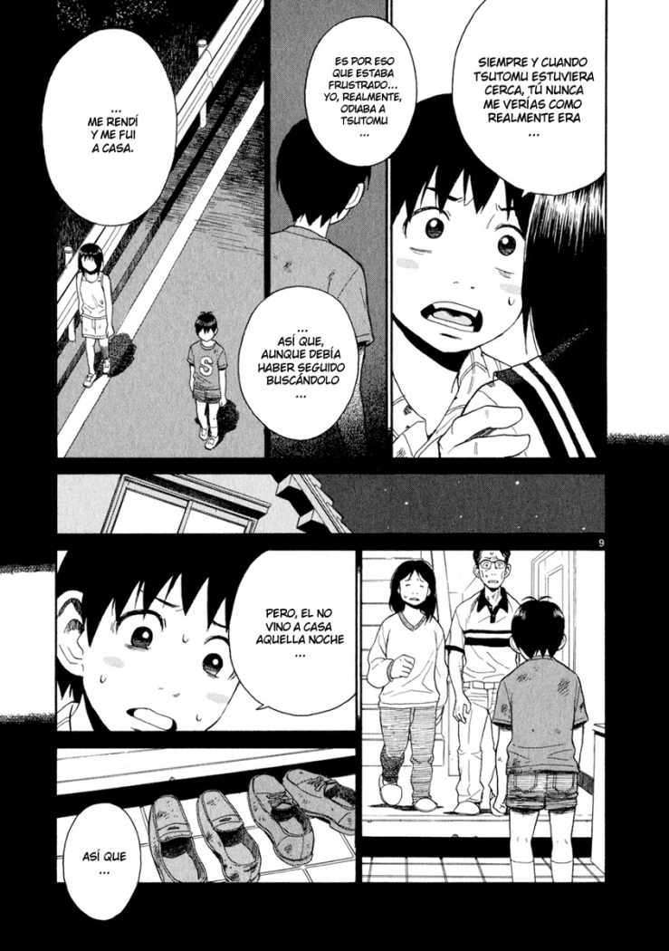 Capitulo 14 page 9
