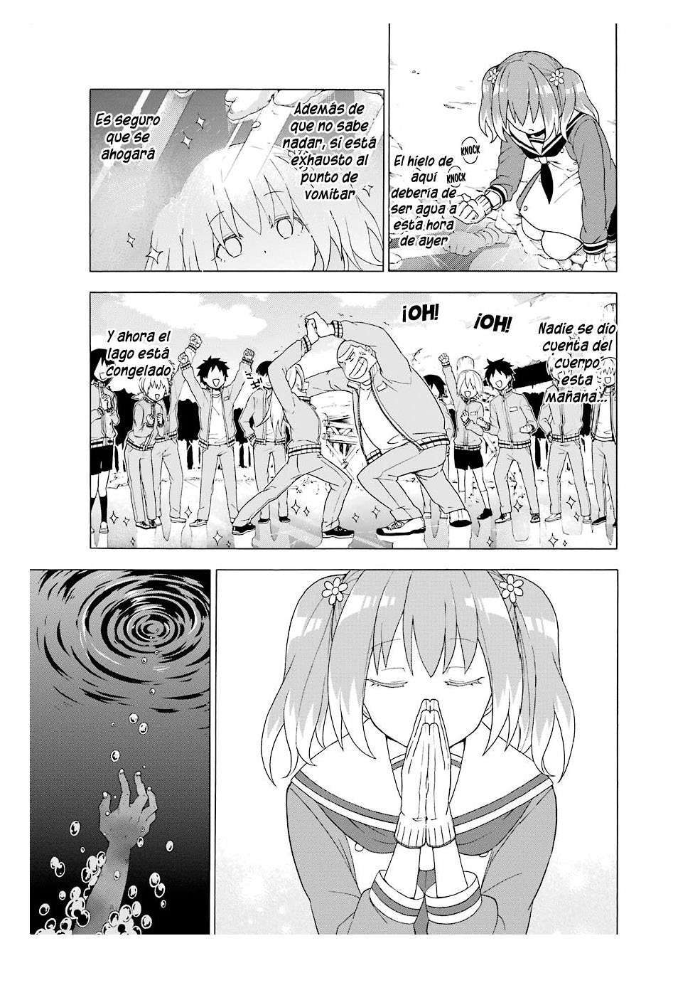 Capitulo 2 page 67