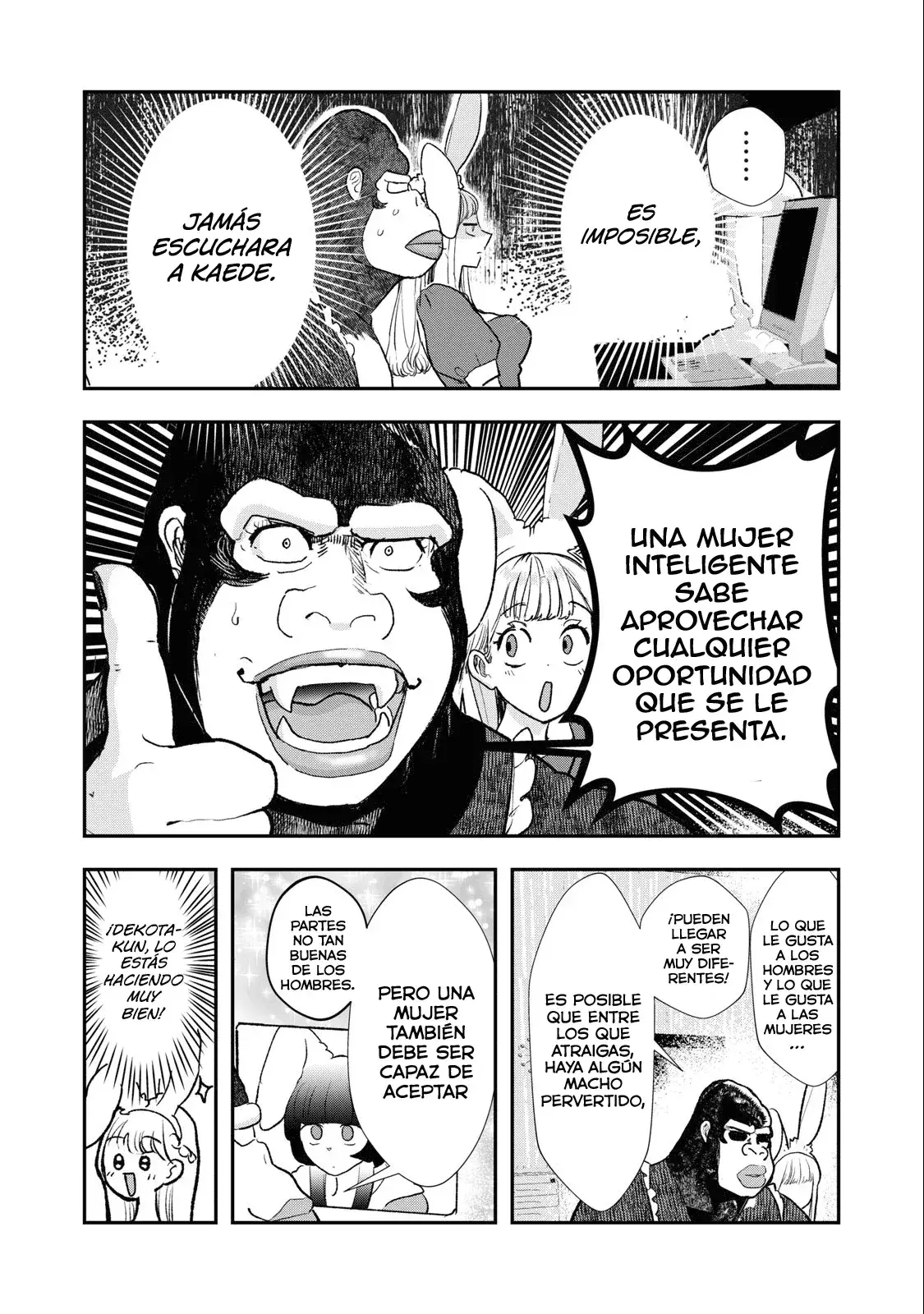 Capitulo 28 page 5