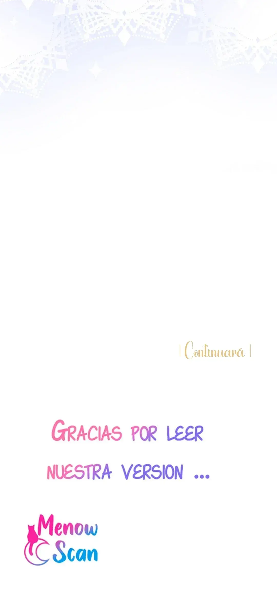 Capitulo 6 page 60