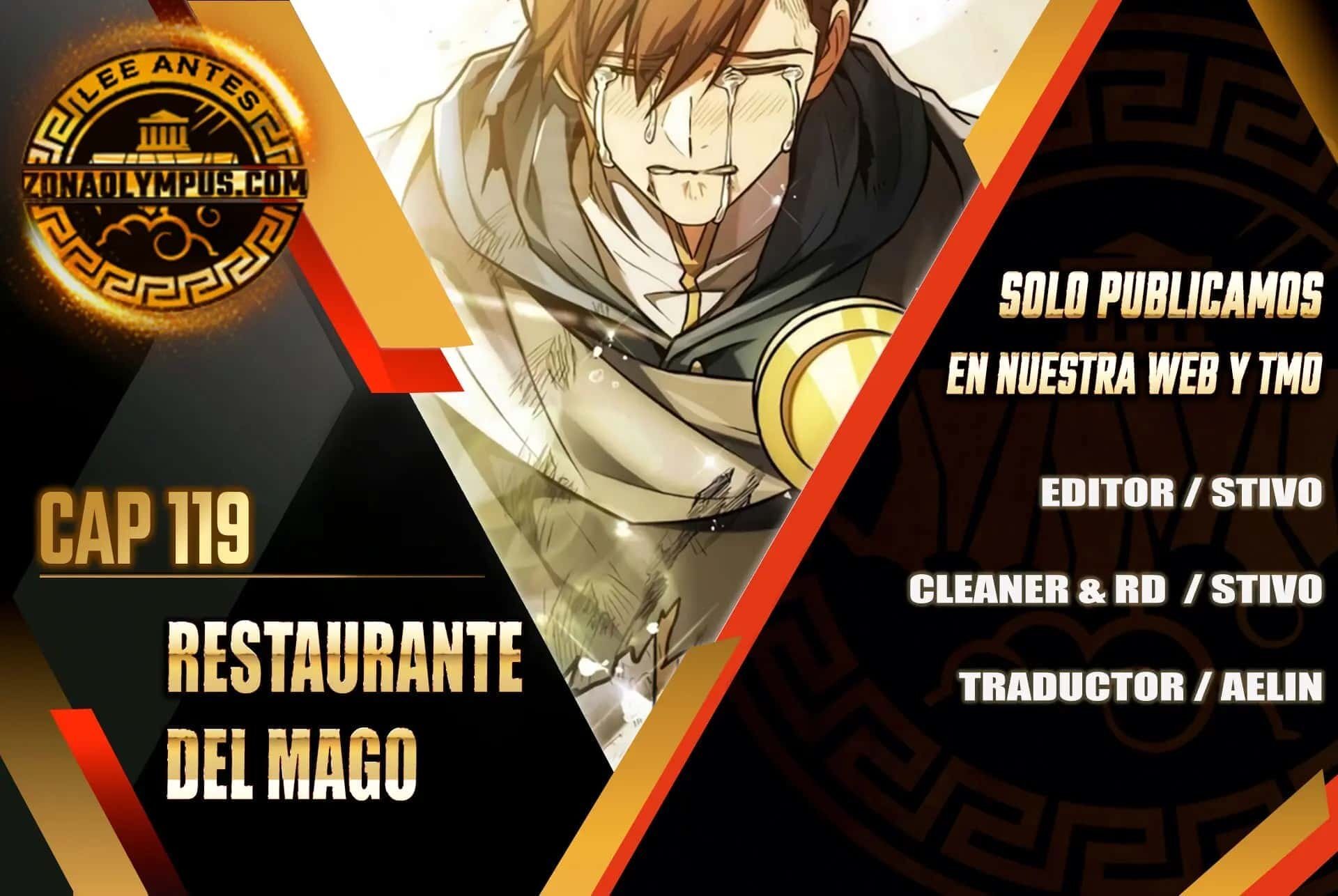 Capitulo 119 page 1