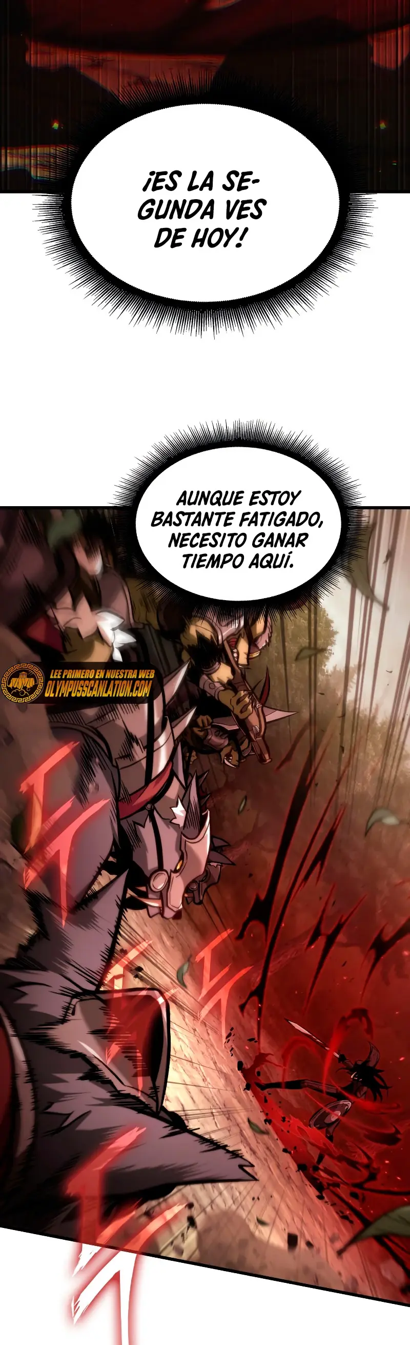Capitulo 22 page 28