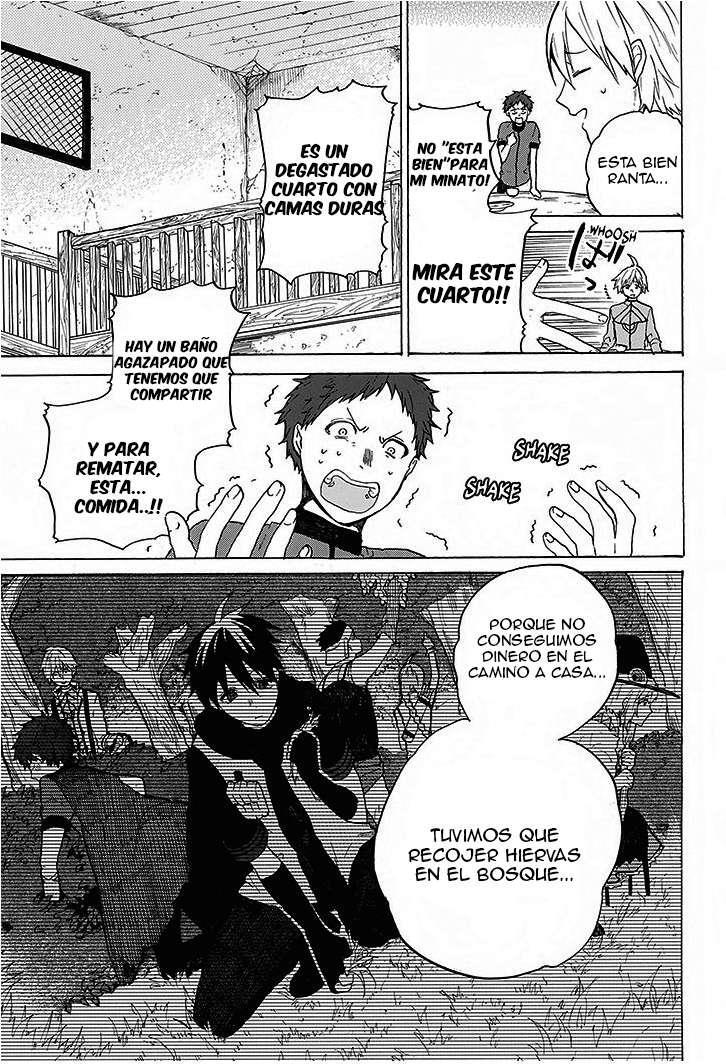 Capitulo 1 page 7
