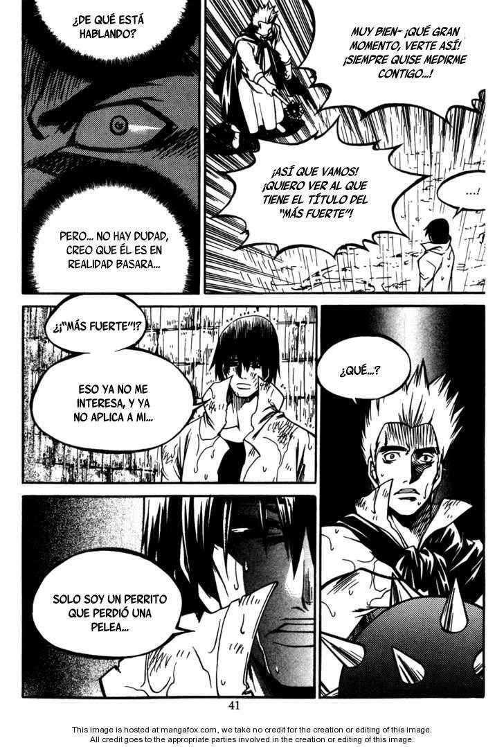 Capitulo 162 page 15