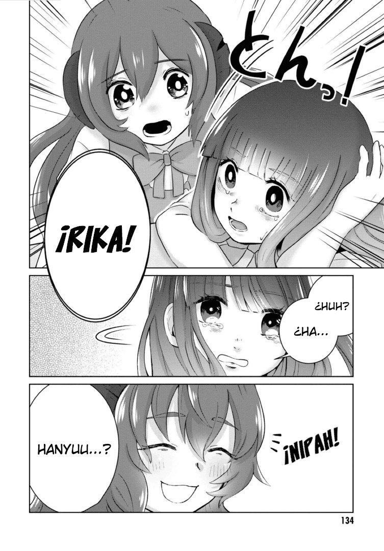 Capitulo 9 page 2