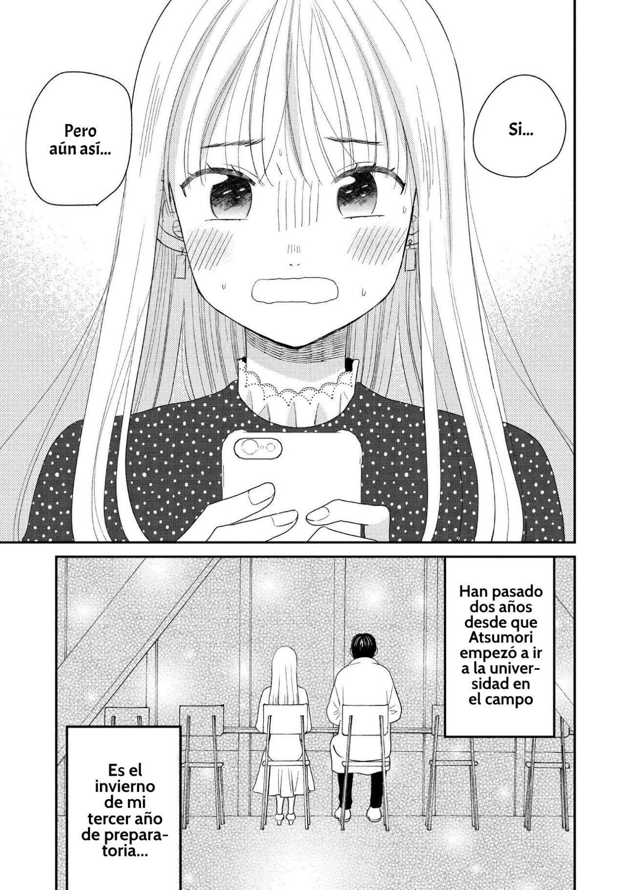 Capitulo 24 page 4