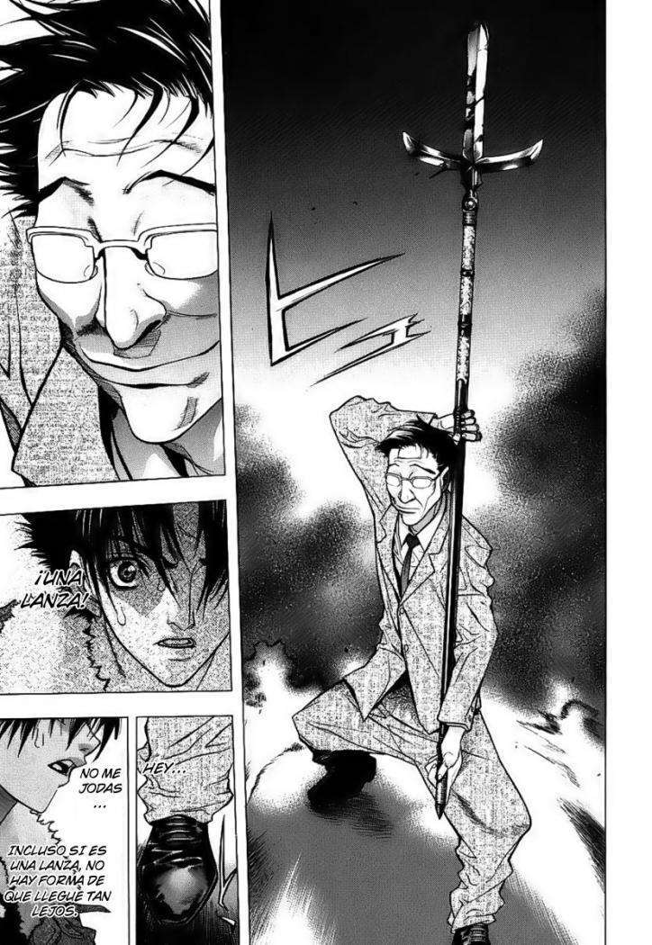 Capitulo 6 page 19