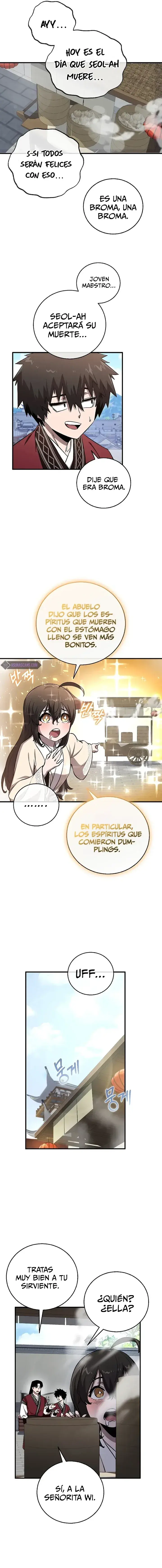 Capitulo 6 page 8